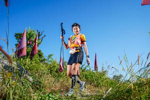 BIB: 7128
                            <button type="button" onclick="openModal(6848296)" class="btn btn-primary btn-sm float-right btn-popup" data-toggle="modal" data-target=".modal-high-quality">
                        <i class="fas fa-shopping-cart"></i> Add to Cart
                    </button>
                                            <button type="button" onclick="isThisMe(6848296, true)" class="btn btn-success btn-sm float-right btn-popup btn-isme hidden" data-toggle="tooltip" data-placement="bottom" title="นี่คือรูปของคุณใช่ไหม คลิกที่นี่เพื่อเอาเข้าอัลบั้ม">
                        <i class="fas fa-plus"></i> Add to album
                    </button>
                    <button type="button" onclick="isThisMe(6848296, false)" class="btn btn-warning btn-sm float-right btn-popup btn-isnotme hidden">
                        <i class="fas fa-ban"></i> Remove from album
                    </button>